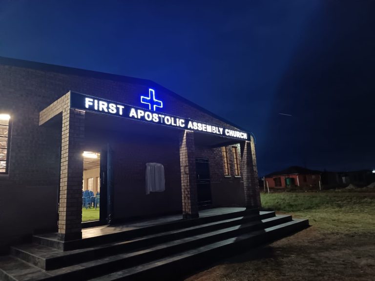 whatsapp image 2025 10 17 at 18.40.50